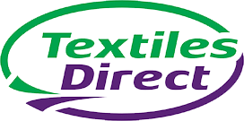 Textiles Direct