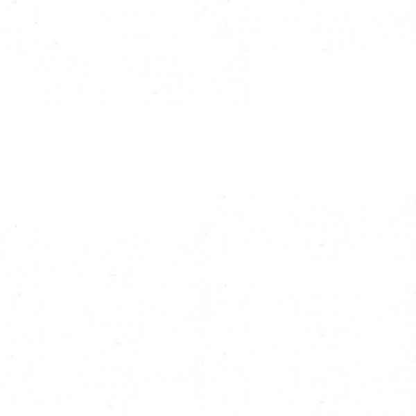 1199.112white 1199.112white