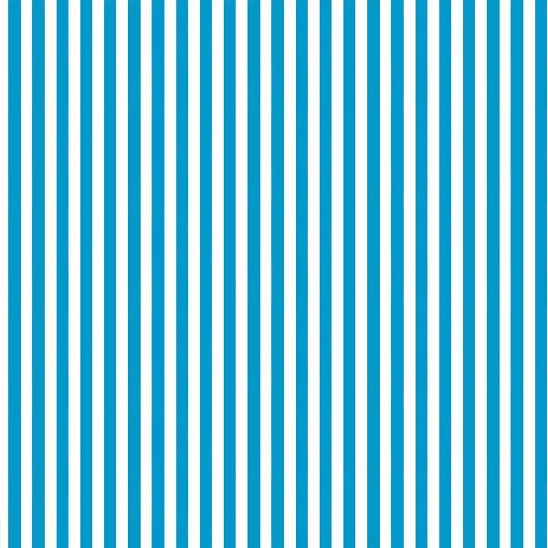 1205aquastripes 1205aquastripes