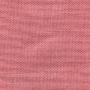 Dusty Pink 100% Cotton Homespun - 112 cms wide
