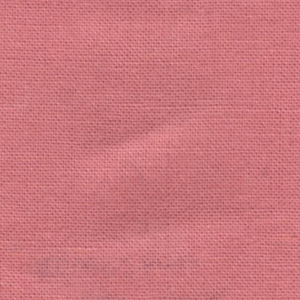 1208dustypink 1208dustypink