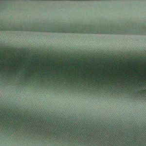 Olive Green 100% Cotton Drill wide width - 148 cms wide