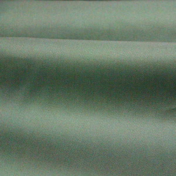 1209-150olivegreen 1209-150olivegreen
