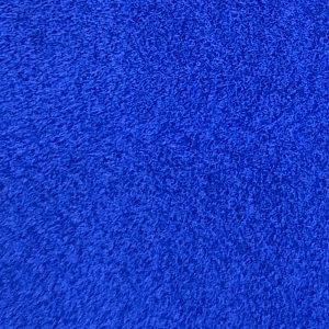 Royal 100% Acrylic Felt - 90 cms wide