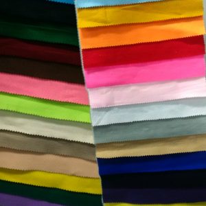 Craft Fabrics