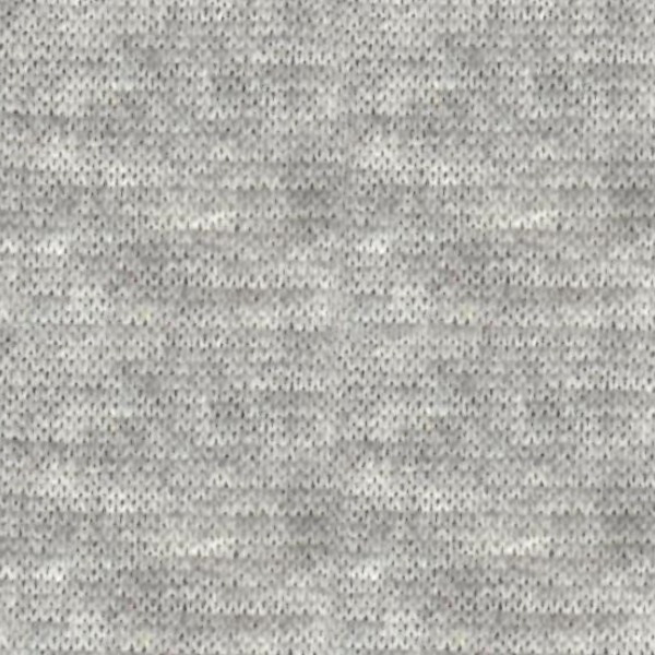 1218lightmarlegrey 1218lightmarlegrey