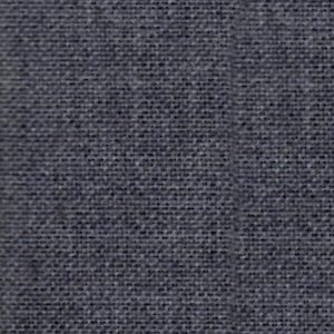 Wool Blend Fabrics