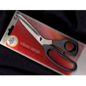 SIRO Steel Fabric Scissors - Left Handed – Nalata Nalata