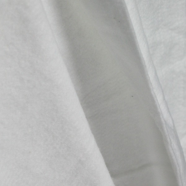 Polyester Batting 200 gsm - 250 cms wide | Textiles Direct