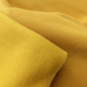 Knit Fabrics