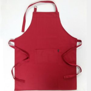 Aprons