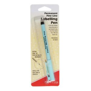 Quilting Pens & Pencils