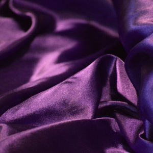 Silk Fabrics