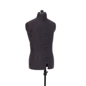 Male Tailors Form