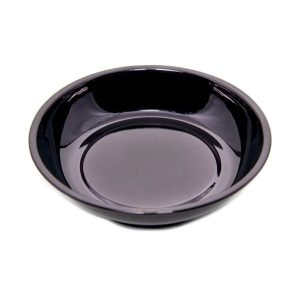 Magnetic Pin Dish
