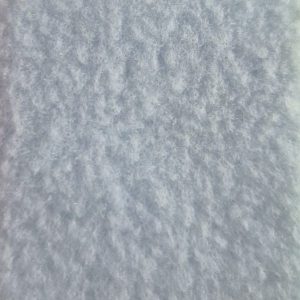 Pale Blue 100% Polyester Anti Pill Polar Fleece 304 gsm-150 cms wide